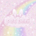 pet bnni Group Thumbnail