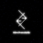 Silver Drone Studio