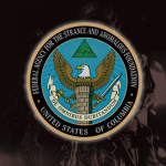 Federal Agency for the Strange and Anomalous - USG