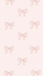 Girl squad1234_