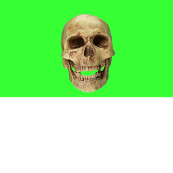 me after i eat taco bell: