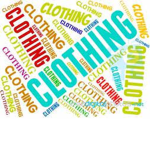Super Cheap Clothing that are affordable