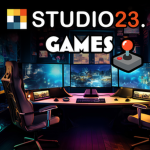 Studio23 Games
