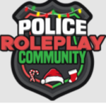 Emergency response fan group!