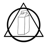 Milky Cult