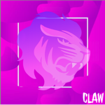 ~ Claw Clothing ~