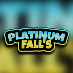 PlatinumFall's