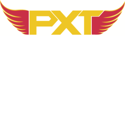 P. R. W. P. X. T. Arena