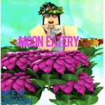 Moon Eatery