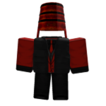 Xanthic LLC