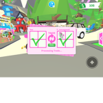 Milkcarton squad