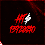 H3ART$!