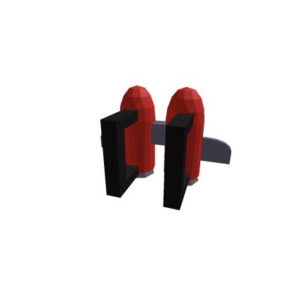 Working Jetpack