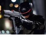 cyborgs plan