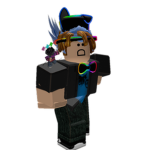 SEN_Nathaniel Fans