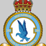 |~| NRPC |~| 169th Squadron