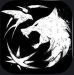 NIGHT REAPER PACK