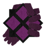 Samarian:Nincubura