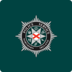 Pοlice Service of Northern Ireland