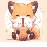 -=-_-=- iplays' Roleplay Group -=-_-=-