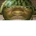fdhdg