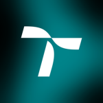 Tempest Distributions
