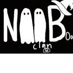 N00B CLAN :)