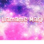 Llamame Mary YT TEAM