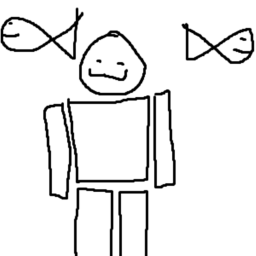 [RELEASE] Untitled Submarine Game