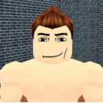 '''Content Deleted'"