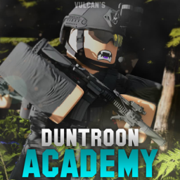 [🚀RELEASE] Australian Army