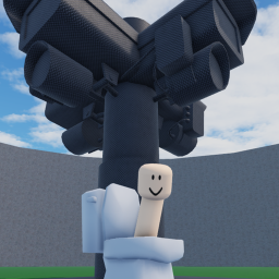 Toilet Warfare! icon