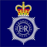 South London 2 REMAKE 5.0 Metropolitan Police