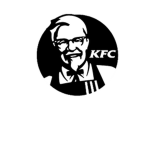 kfc wood builders intelligence agency