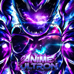 Previous icon game thumbnail