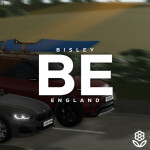 [ODOMETER + SPRING + MORE] Bisley, England Beta
