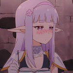 Mikoo YT Group