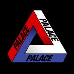 Palace_Skateboards Group Thumbnail