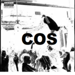 .COS