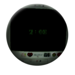 [ EXPERIMENT 28 BLACKSITE ]