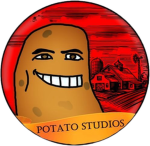 Potato Studios Official Group