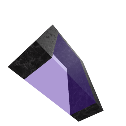 Portal