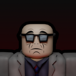 Madao Games