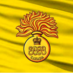 ||CA||The Canadian Grenadier Guards