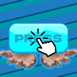Press to Something