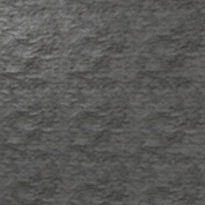 texture Roblox decal