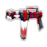 FLAMETHROWER 🔥 [EXCLUSIVE]