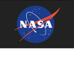 NASA THE INTERNATIONAL SPACE COMPANY