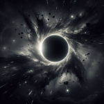 DarkFall Corporation