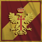 [SP] Armed Forces